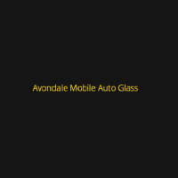 avondalemobile