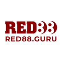 red88guru