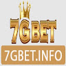 7GBet Info