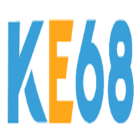 ke68vin