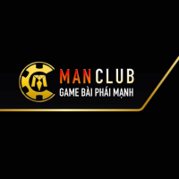 man2club