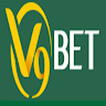 v9bet Cloud