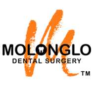 Molonglodental