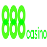 888Casino Online