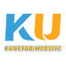 KUBET88 【KUBET】