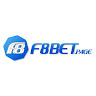 f8bet page