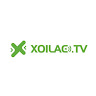 Xôi lạc Tv