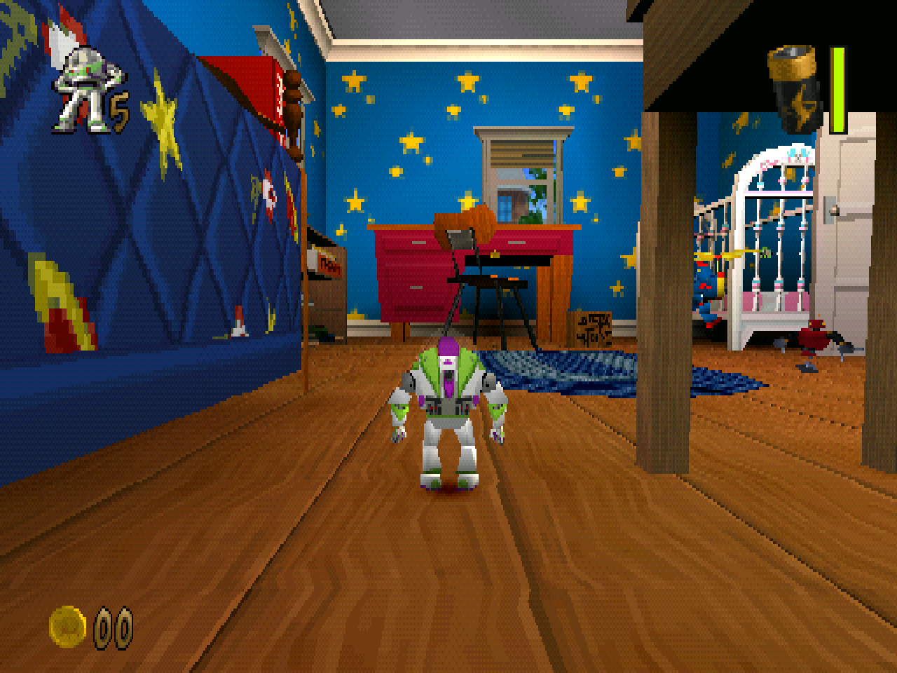 История игрушек большой побег игра. Игра история игрушек 3 большой побег. Игра страна потерянных игрушек. История игрушек: большой побег / toy story 3. Toy story (игра).