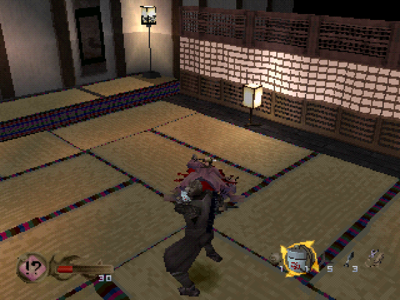 Tenchu ps1. Тенчу ps1. Tenchu 2 ps1. Тенчу пс1. Tenchu 1.