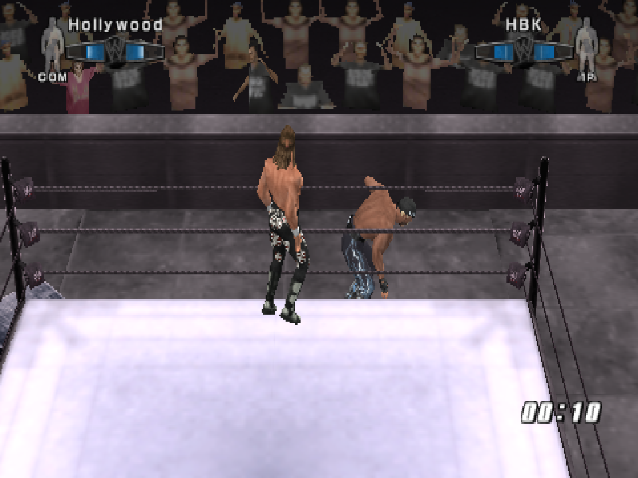 Wwe Smackdown Vs Raw 06 Games Wwe Smackdown Vs Raw 06 Games