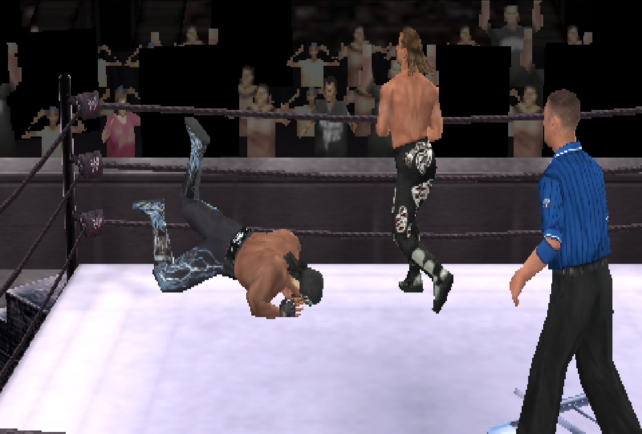 Wwe Smackdown Vs Raw 06 Games Wwe Smackdown Vs Raw 06 Games