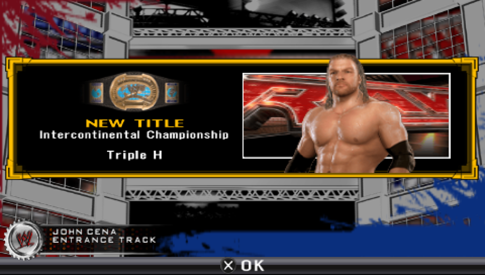 Wwe Smackdown Vs Raw 09 Games Wwe Smackdown Vs Raw 09 Games