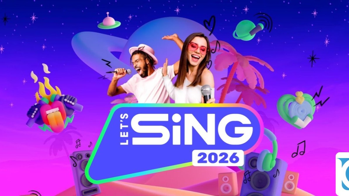 Sing 2026