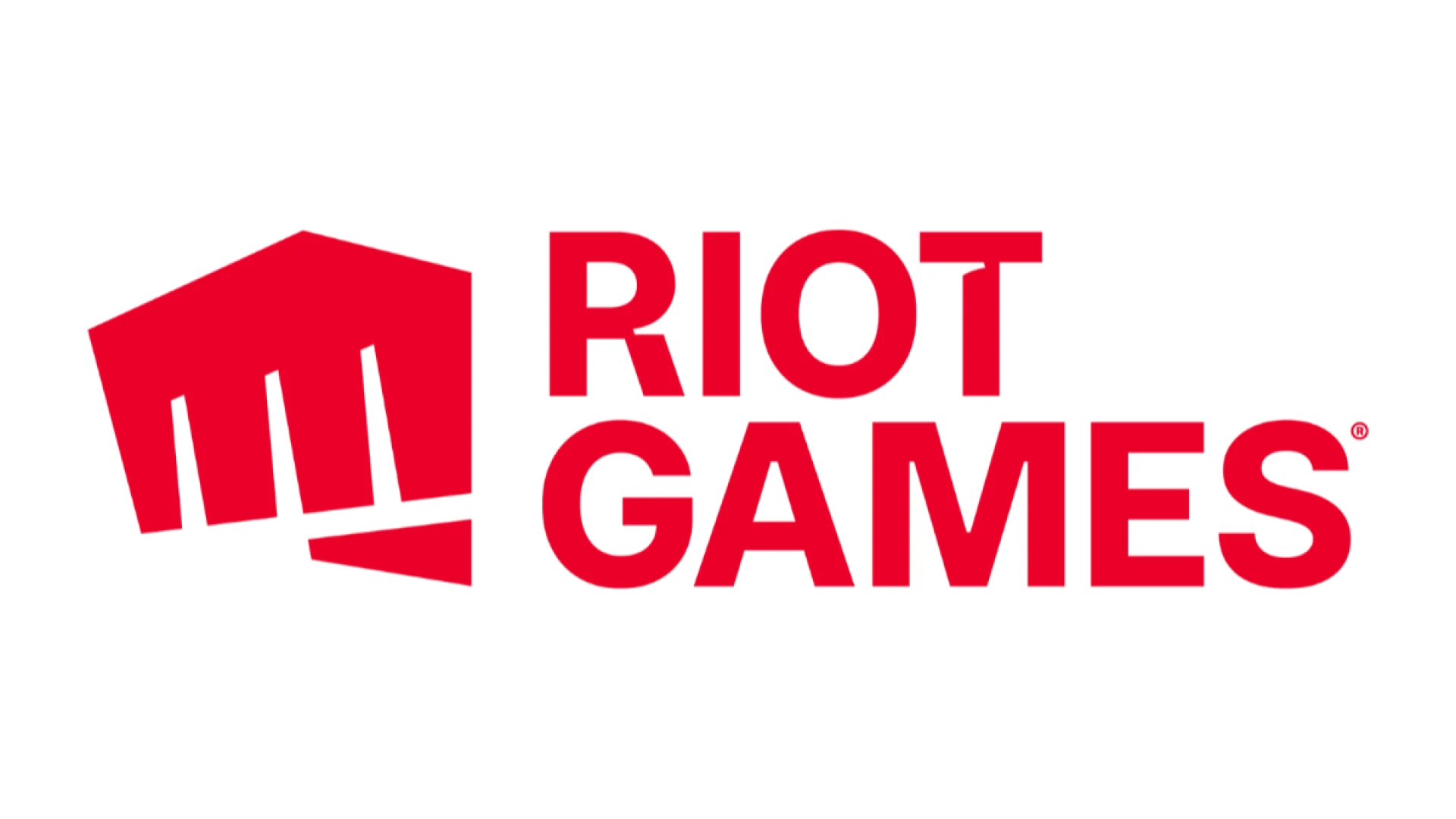 Riot Games ends development of Hytale and closes Hypixel Studios