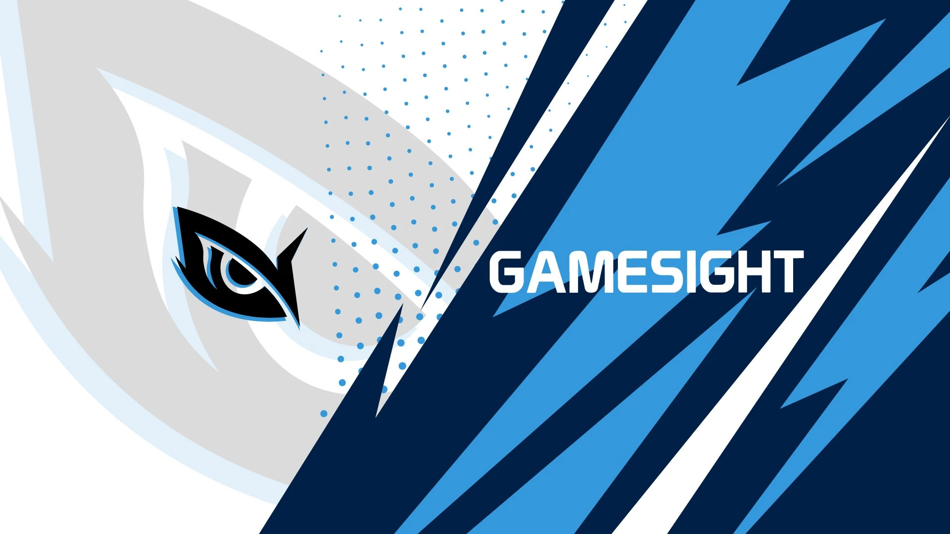 Editorial Search: Become a Gamesight editor!