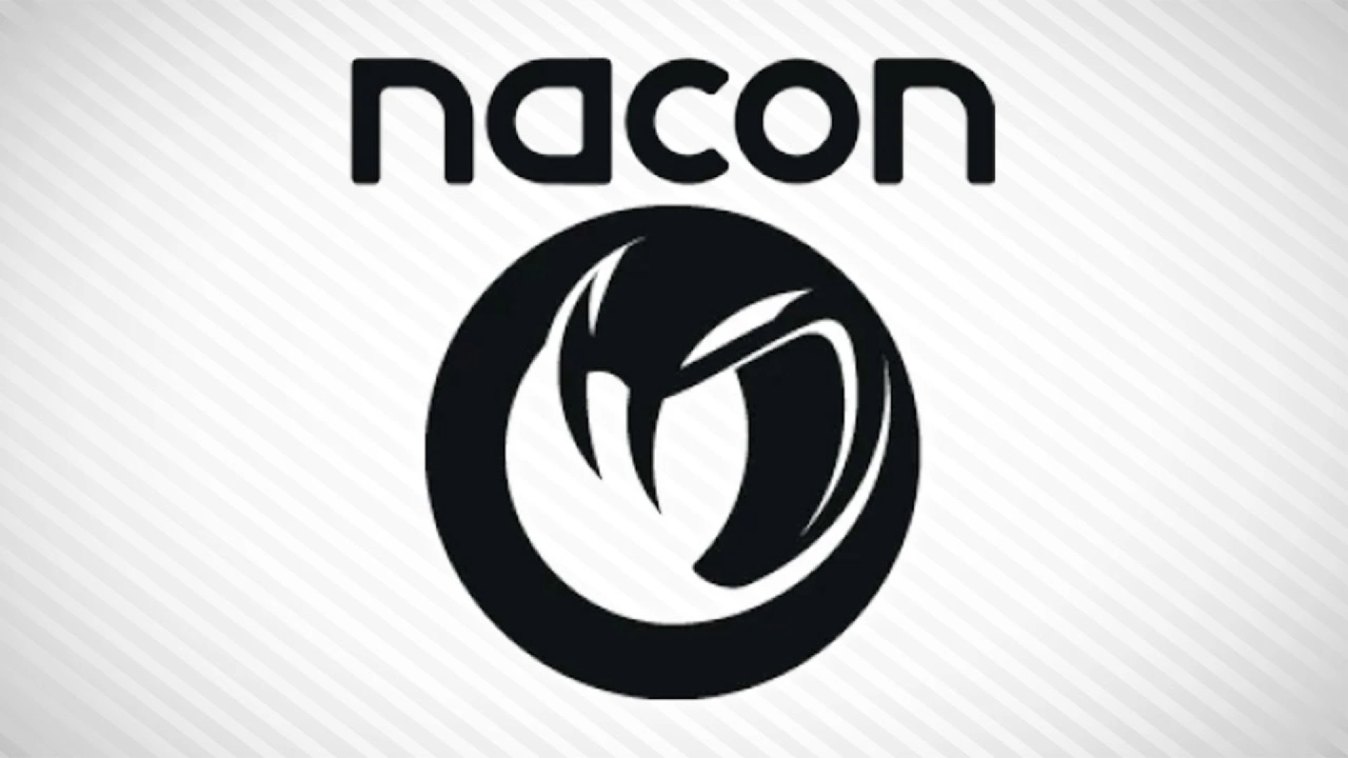 Nacon announces new Revosim racing accessories for Xbox