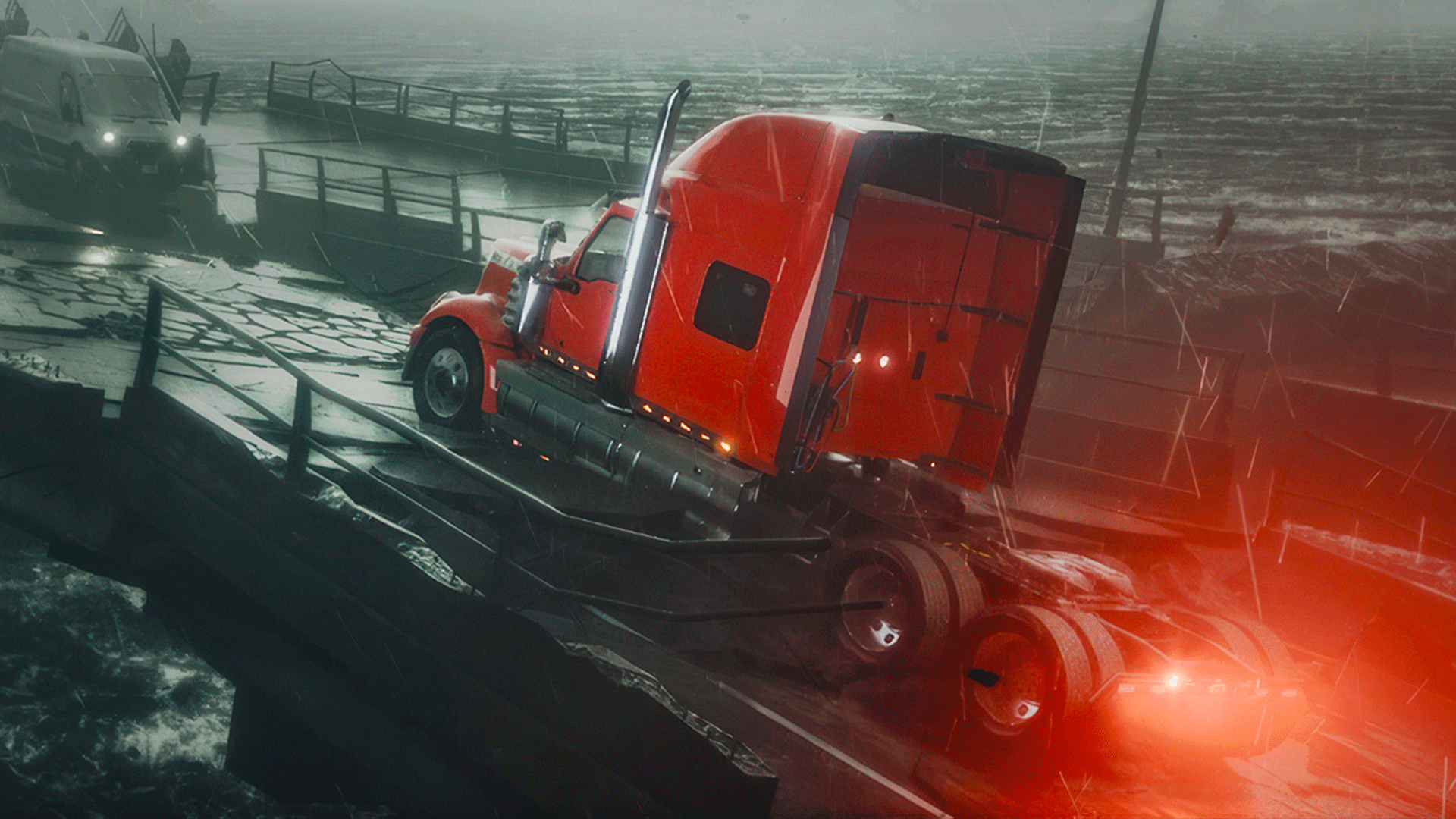 Road Kings