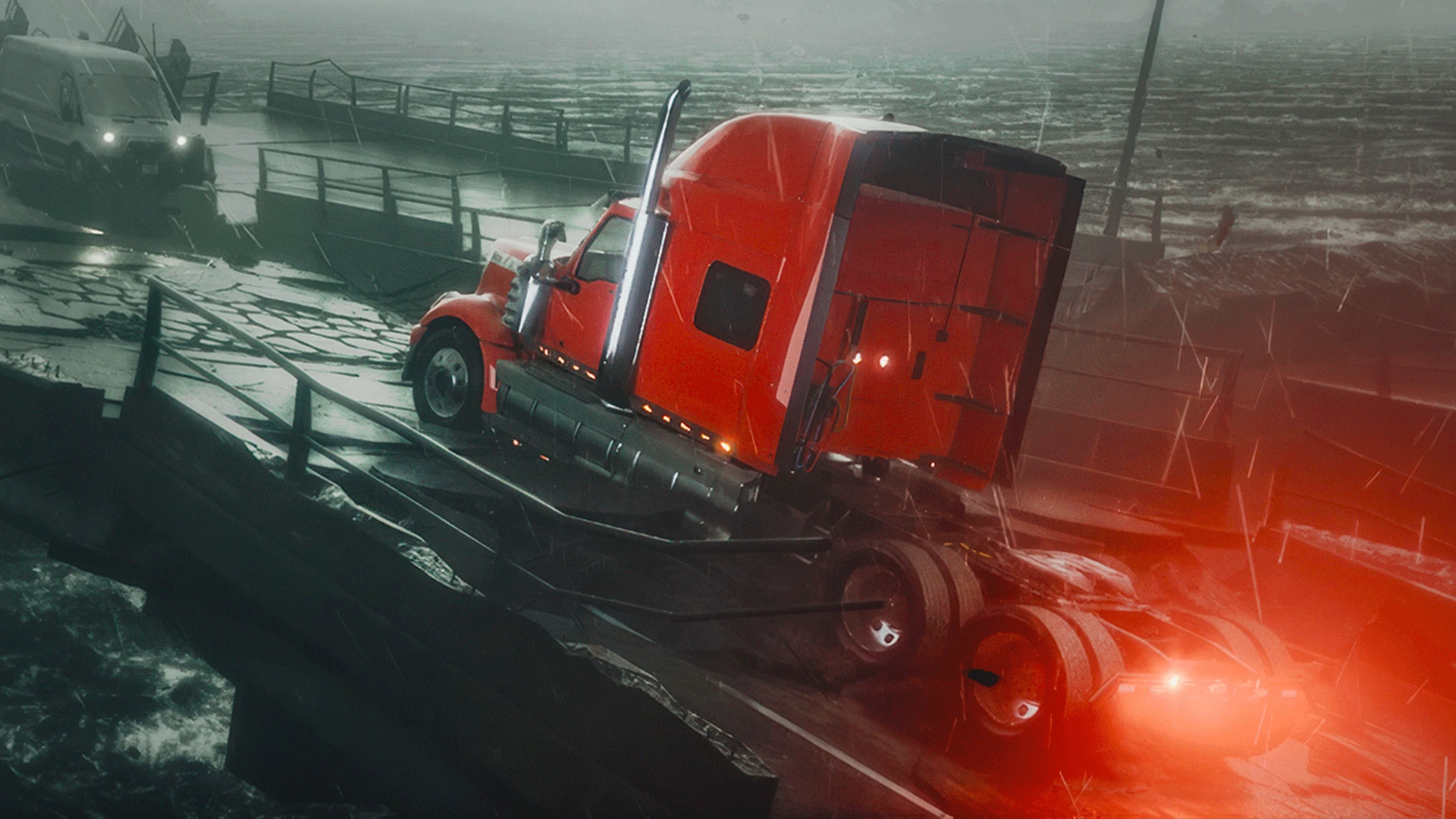 Road Kings Become the King of the Open Road in 2026