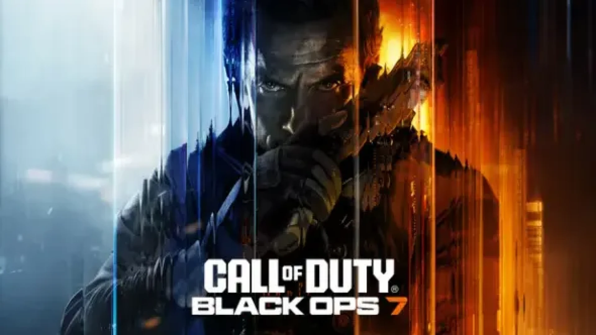 Call of Duty: Black Ops 7 scrapes transfer of skins from Black Ops 6 â€