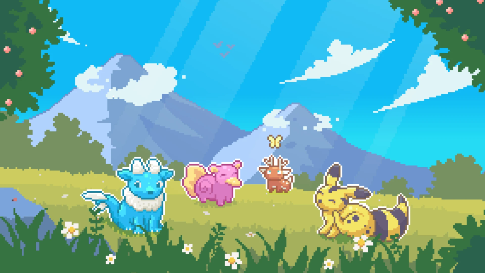 Review: Whimside