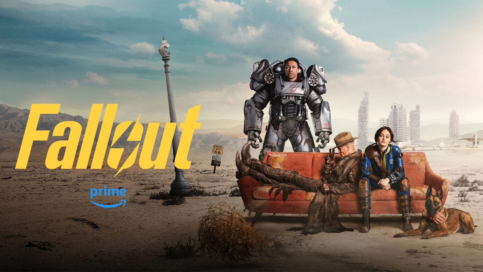 Error: Season 2 Announced