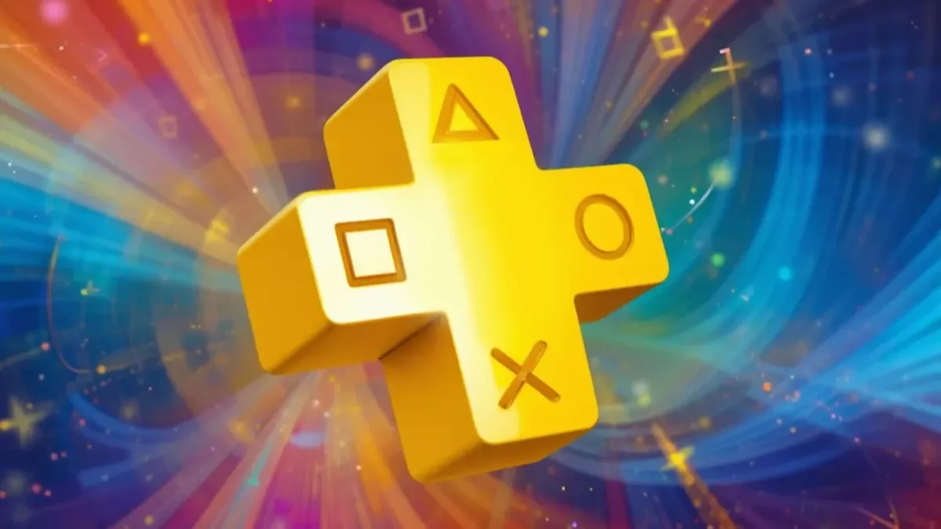 PlayStation Plus removes four titles including Battlefield 1