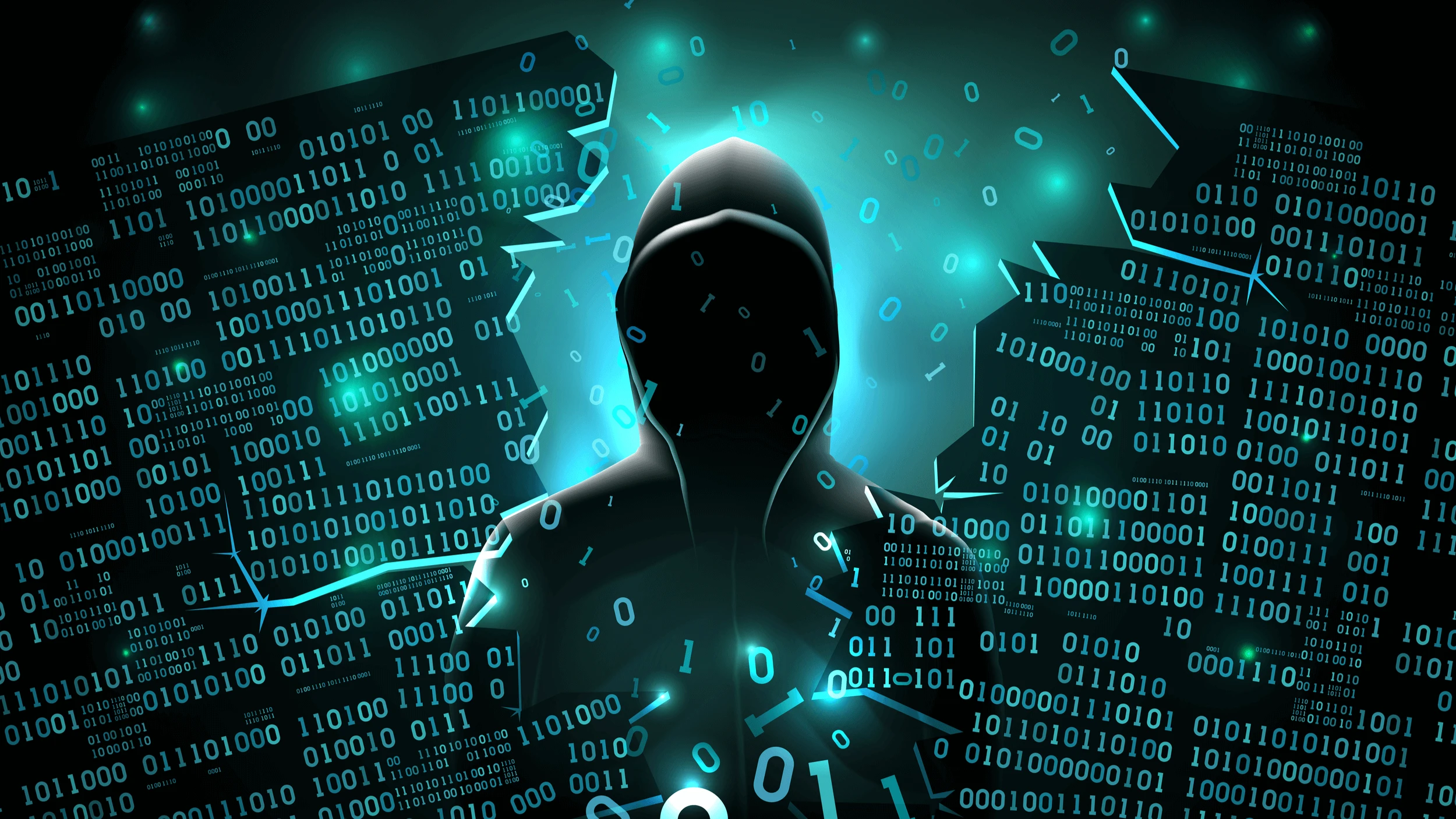 Steam removes BlockBlasters for stealing cryptocurrency