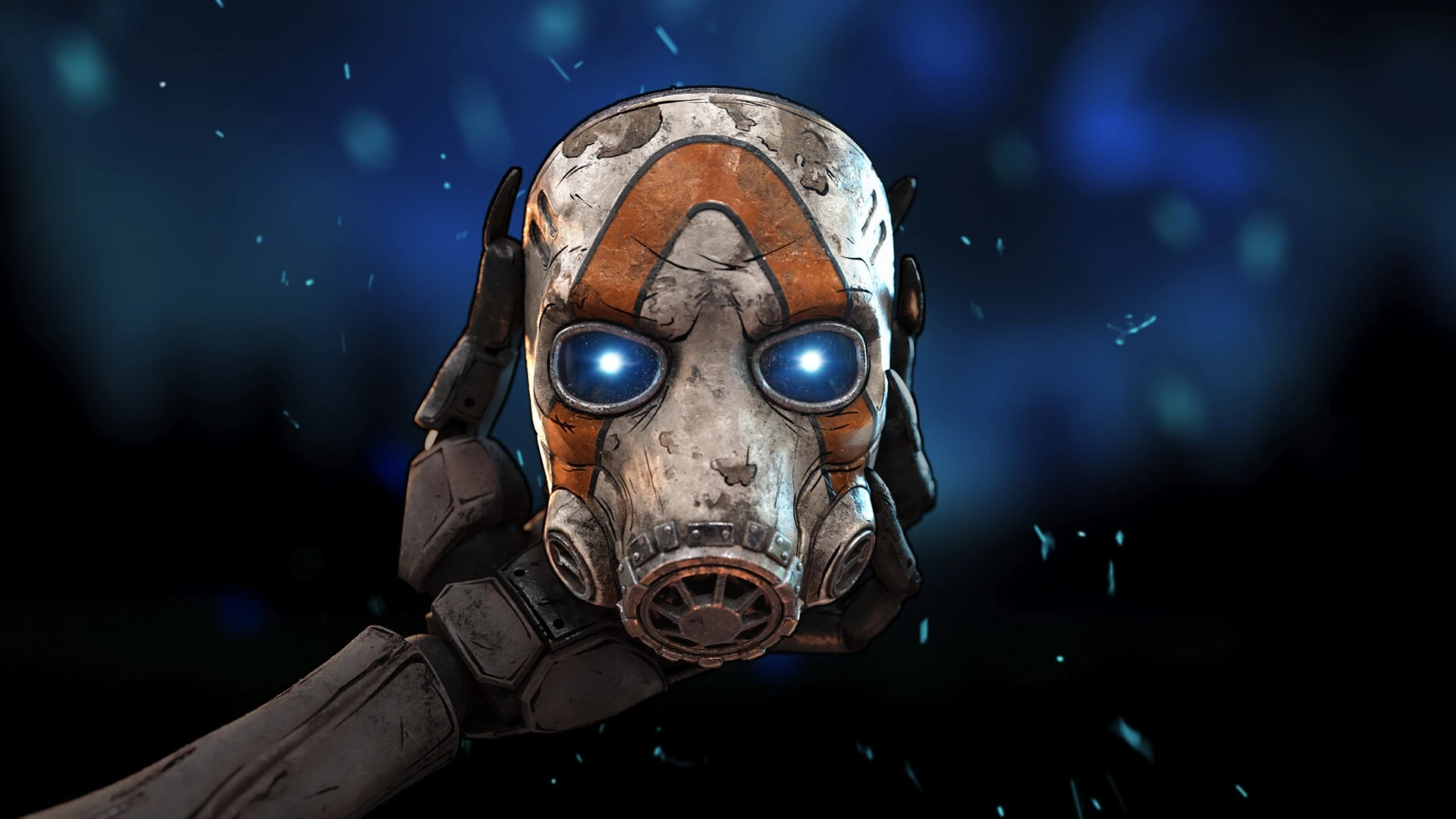 Borderlands 4 for Switch 2 postponed due to technical problems