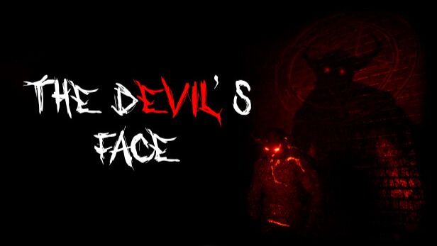 The Devilâ€TMs Face