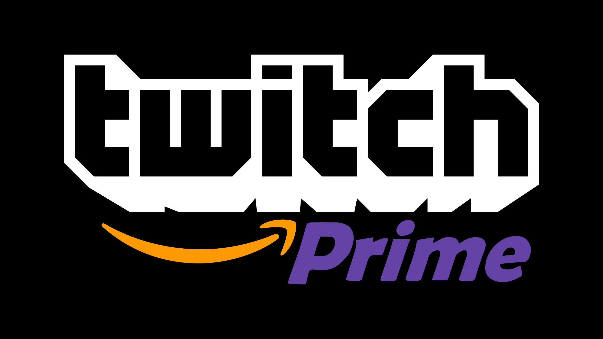 Amazon stops Prime Gaming brand, retain Twitch benefits