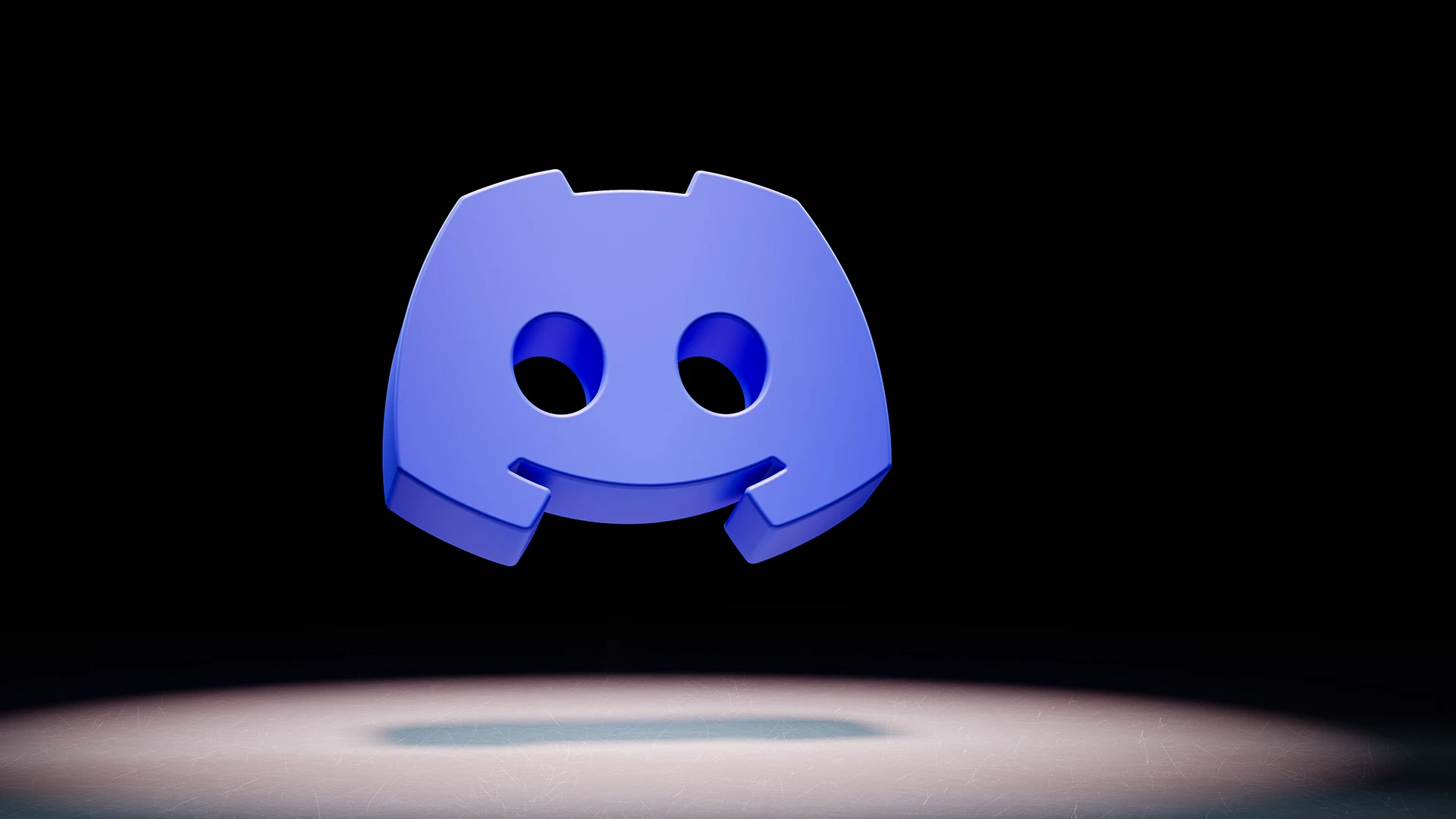 Personal data leaked at Discord by cyberattack on external customer service partner