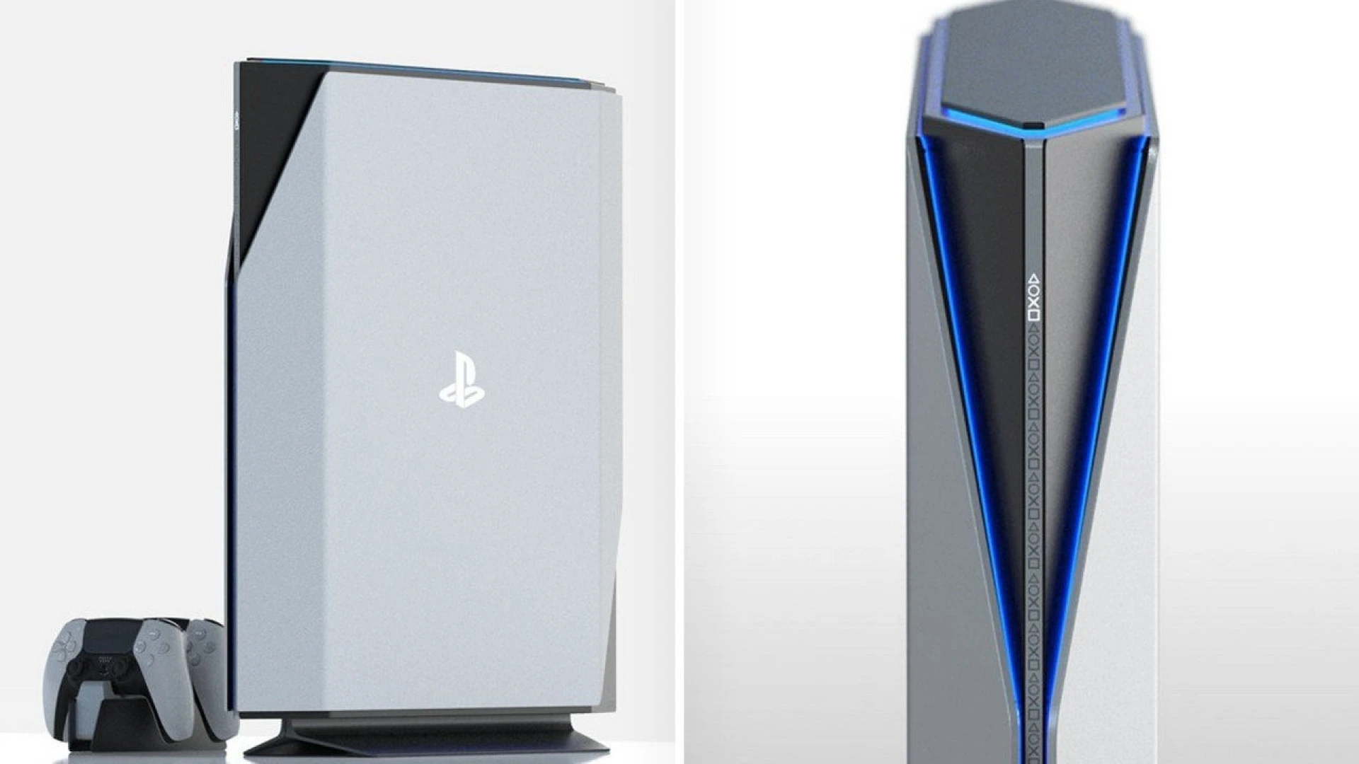 PlayStation 6 approaching: what we already know about Sonyâ€TMs next generation console