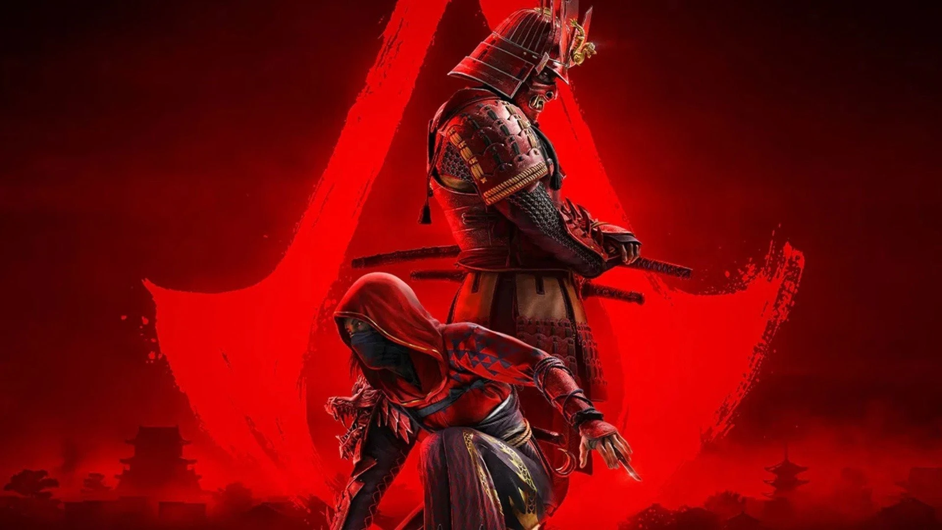 Assassinâ€™s Creed Shadows verschijnt mogelijk in december op Switch 2