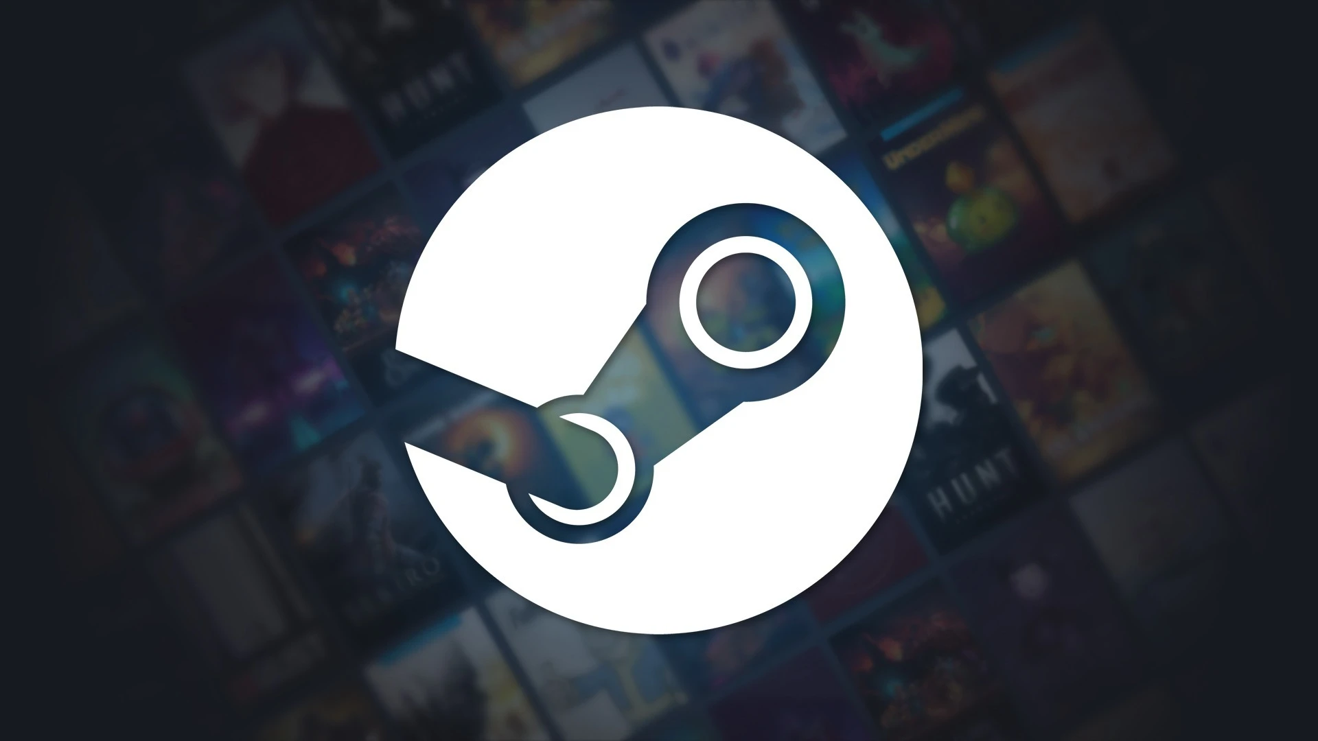 Hidden Steam browser affects performance: This is what you can do.