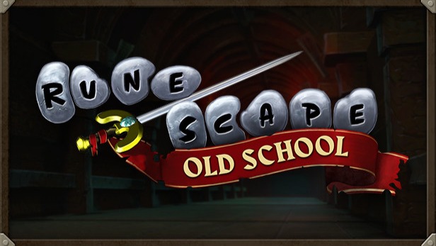OSRS