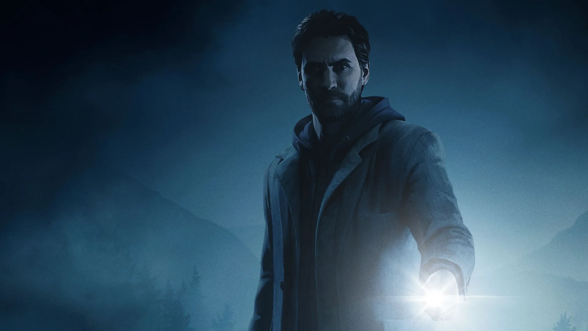 Remedy Entertainment gets new lead and loses in third quarter