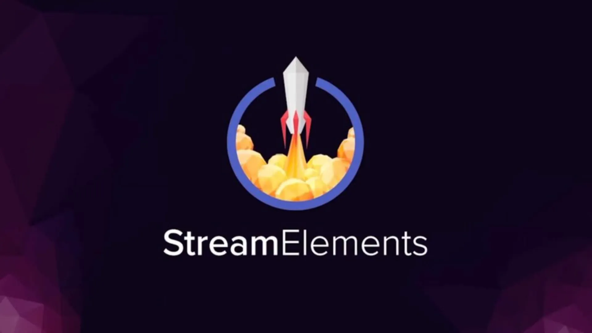 StreamElements seeks acquisition to prevent possible closure after leaked internal messages