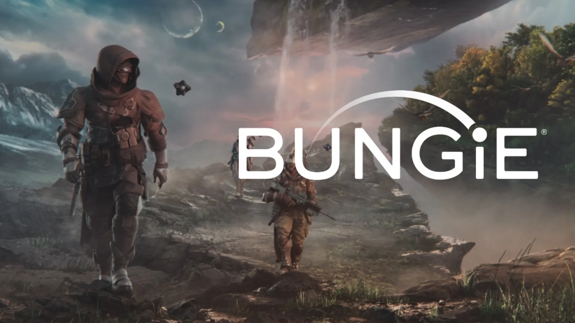 Fans fear for Bungie now Destiny 3 would not be active in development
