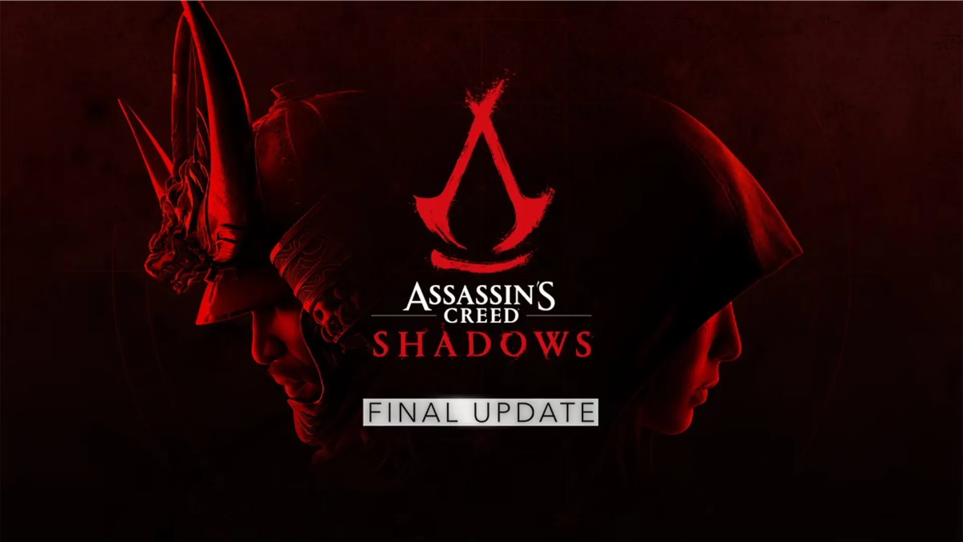 Assassin's Creed Shadows receives big title update 1.1.11 with new story chapter