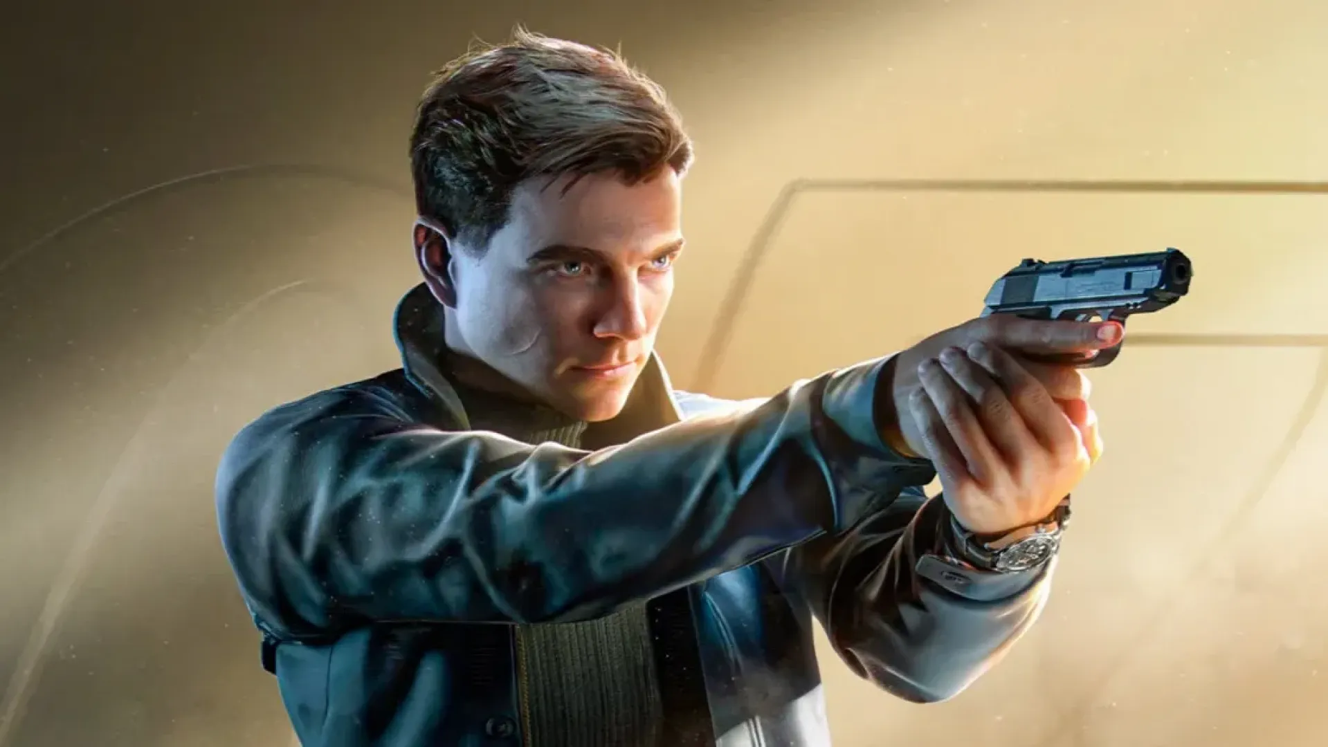 Big update for 007 First Light solves over 200 problems and adds new missions