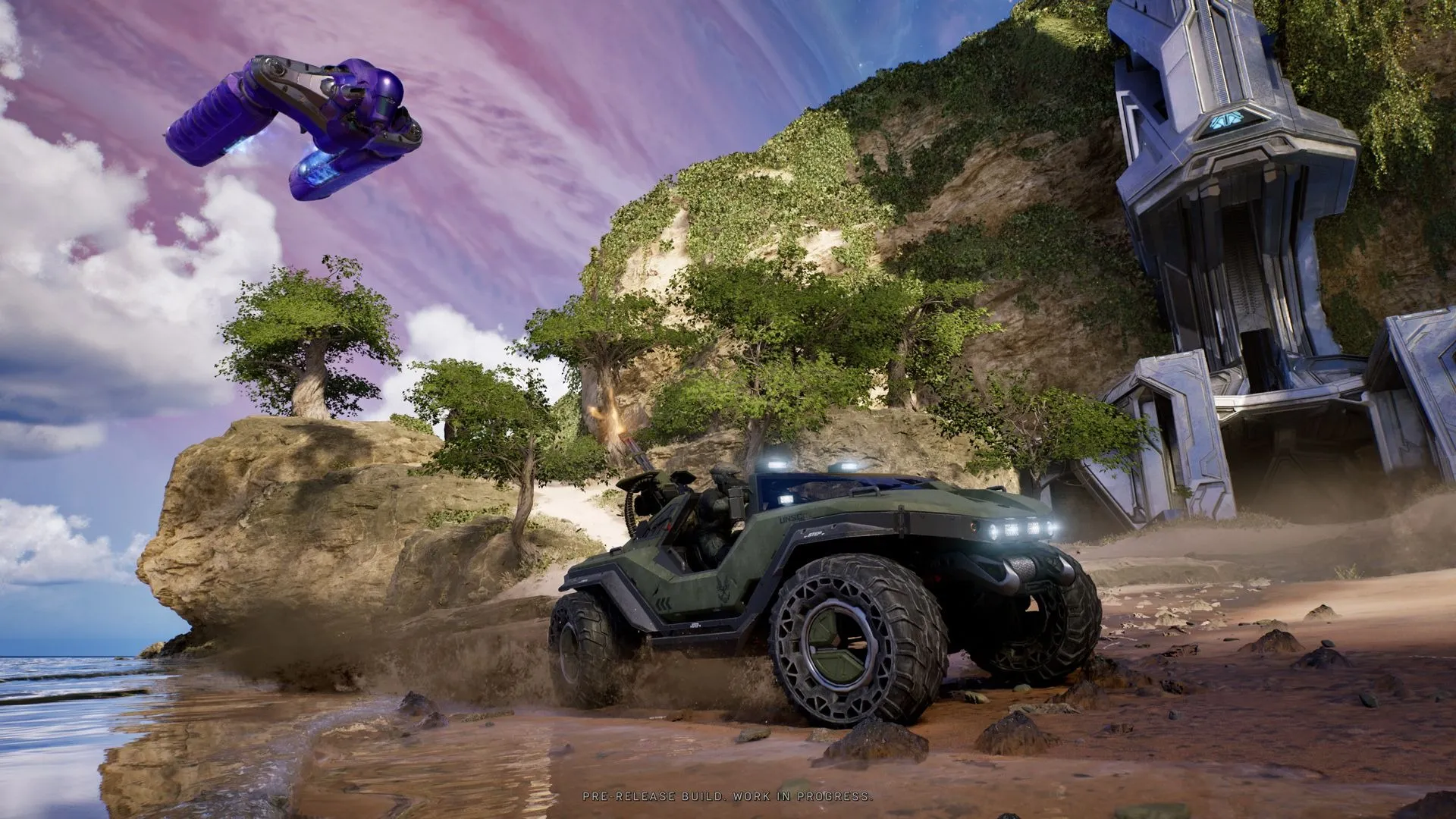 Review: Halo: Campaign Evolved here