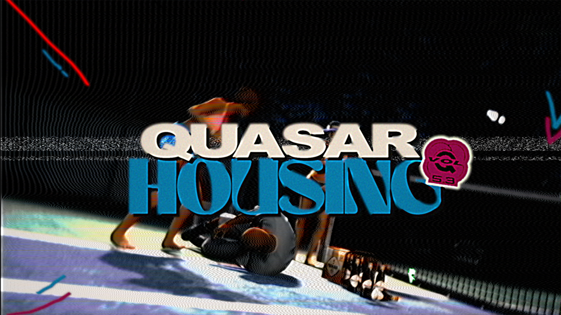 Review: Quasar Housing The best housing script for FiveM in 2026?