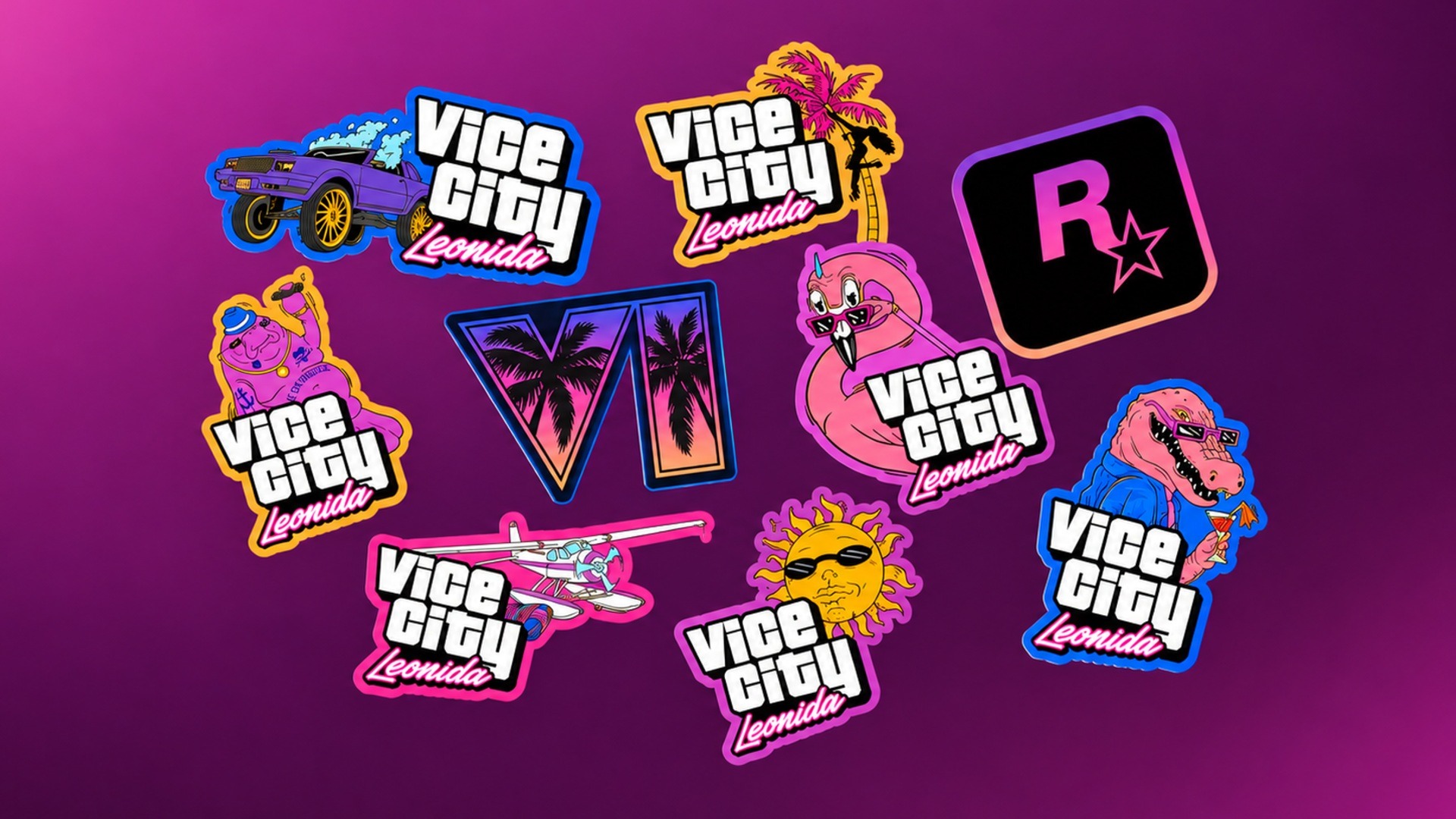 Rockstar officially announces GTA 6-collector box but the game is not included