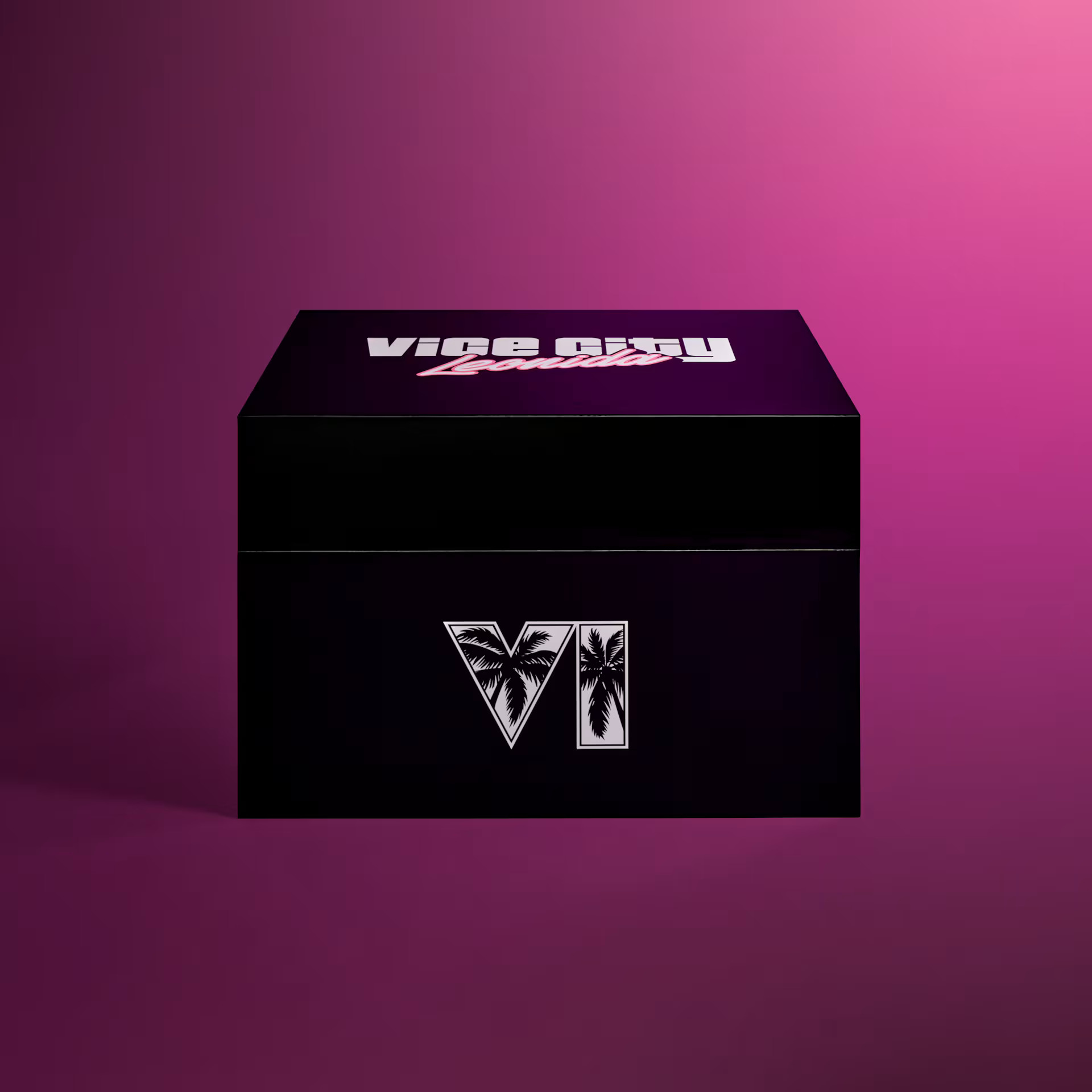 Rockstar officially announces GTA 6-collector box but the game is not included - Image 1