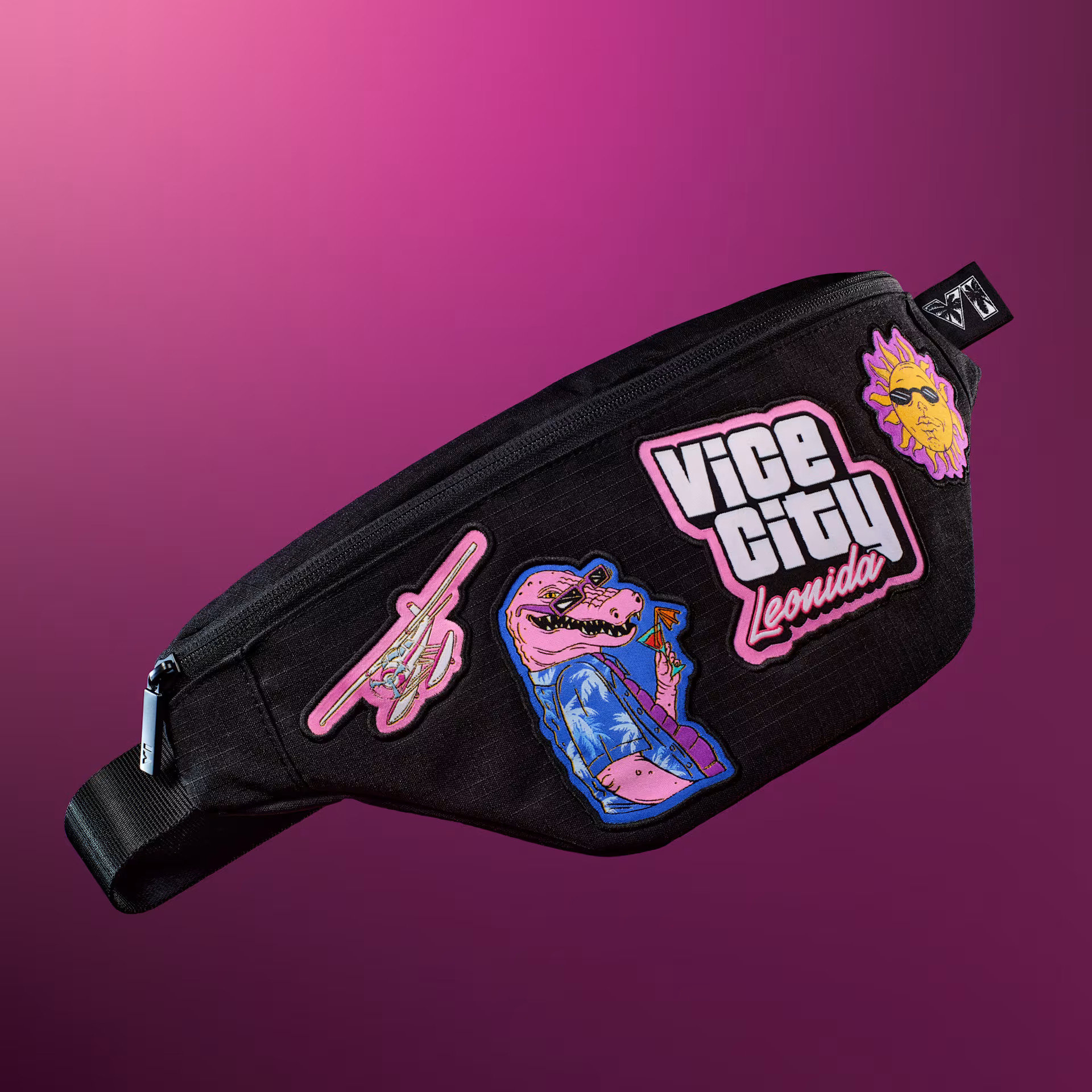 Rockstar officially announces GTA 6-collector box but the game is not included - Image 4