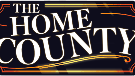The Home Country