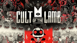 Cult of the Lamb