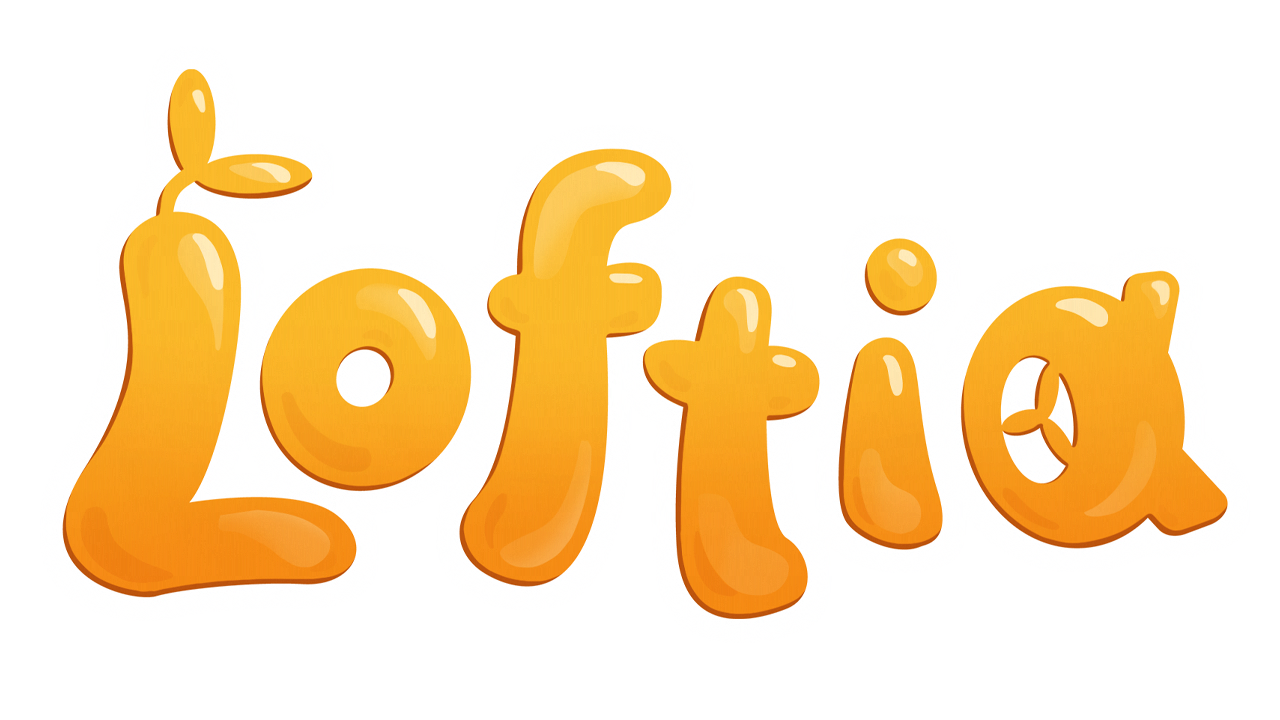 Loftia