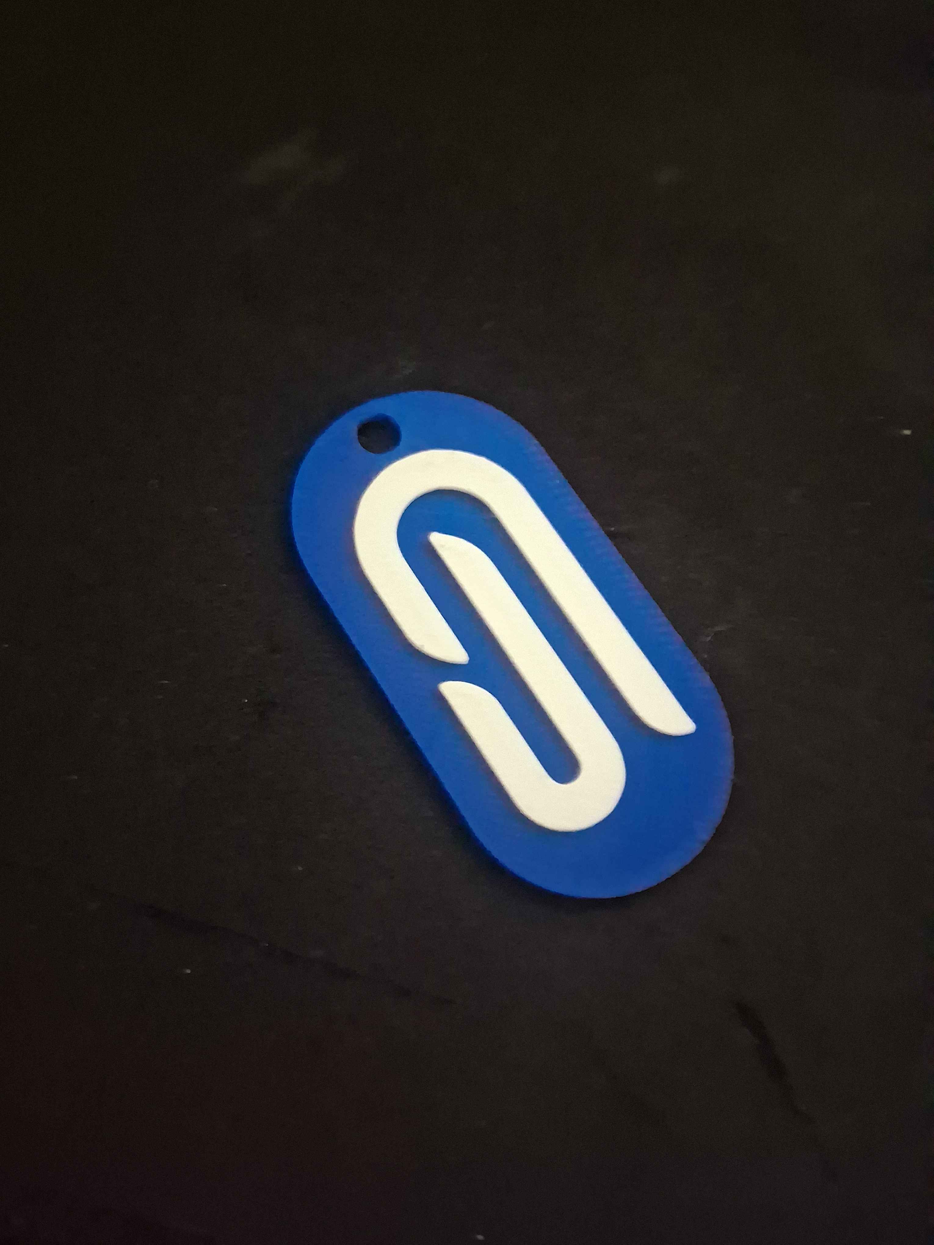 Keychain