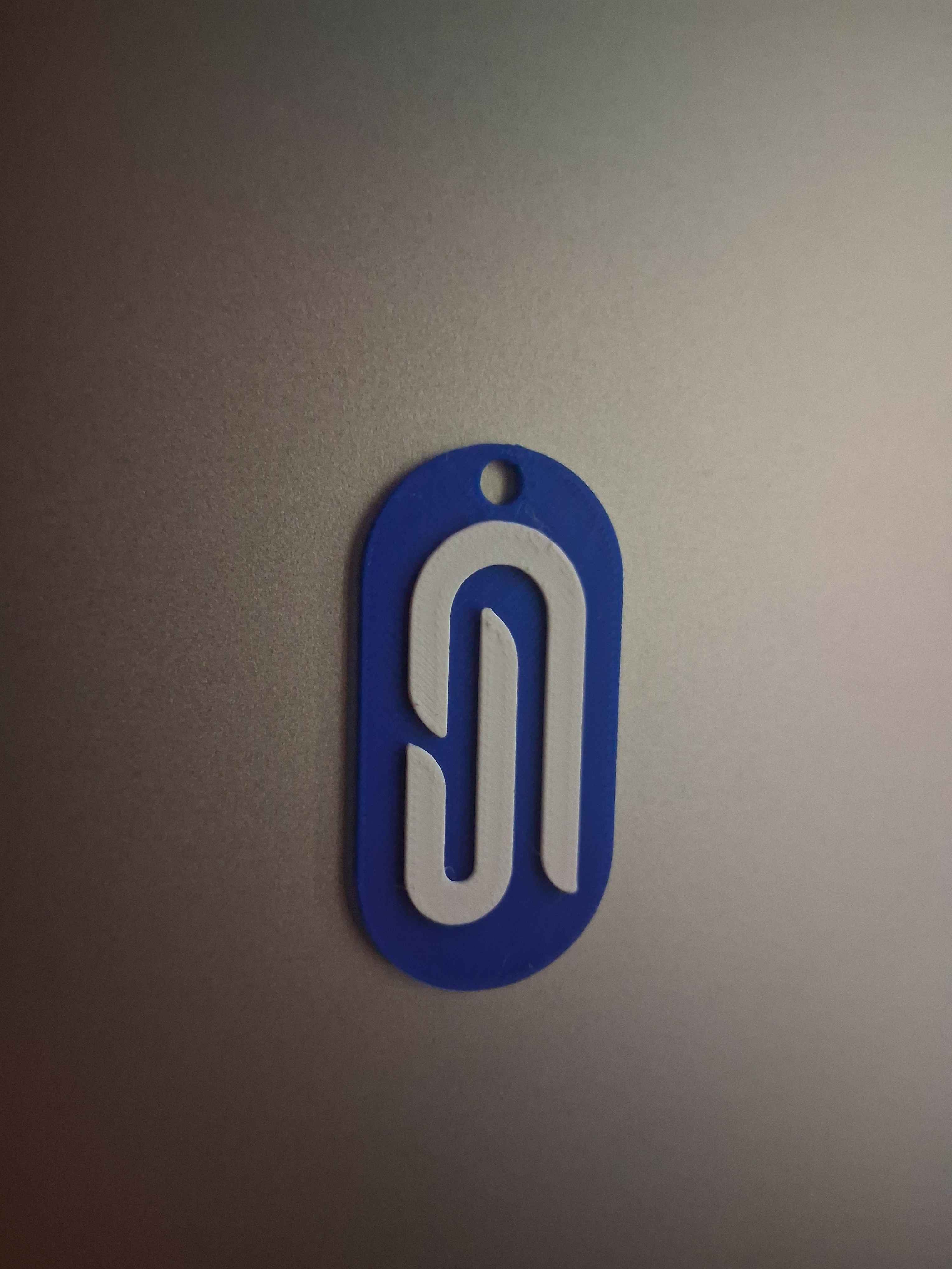Keychain